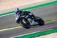 motorbikes;no-limits;november-2022;peter-wileman-photography;portimao;portugal;trackday-digital-images